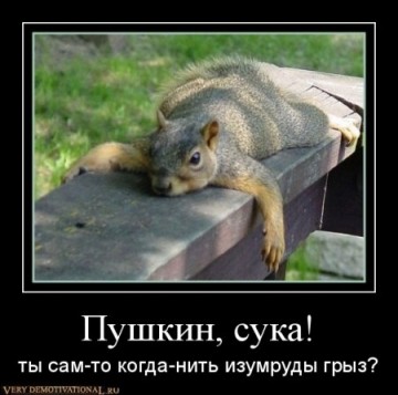 "Мыздобулы" в картинках. Смешных и не очень...12.07.2017