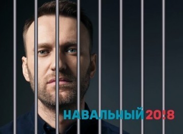 "Мыздобулы" в картинках. Смешных и не очень...12.07.2017