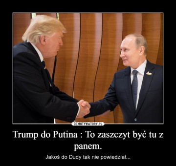 "Мыздобулы" в картинках. Смешных и не очень...12.07.2017