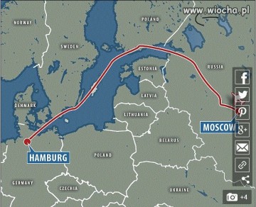 "Мыздобулы" в картинках. Смешных и не очень...12.07.2017