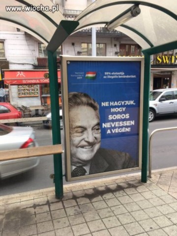 "Мыздобулы" в картинках. Смешных и не очень...12.07.2017