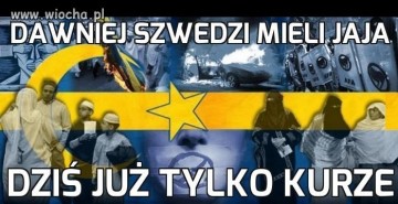 "Мыздобулы" в картинках. Смешных и не очень...12.07.2017