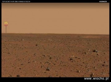 "Мыздобулы" в картинках. Смешных и не очень...12.07.2017