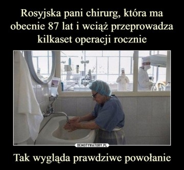 "Мыздобулы" в картинках. Смешных и не очень...12.07.2017