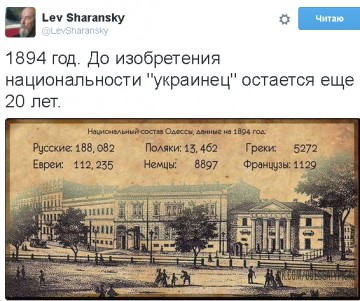 "Мыздобулы" в картинках. Смешных и не очень...12.07.2017