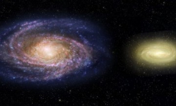 Новая подборка новостей мира науки и техники 12-07-2017