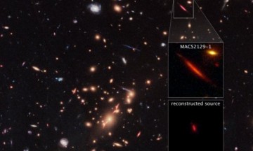 Новая подборка новостей мира науки и техники 12-07-2017