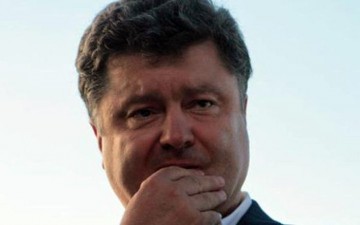 Суперзрада: саммит Украина-ЕС закончился скандалом
