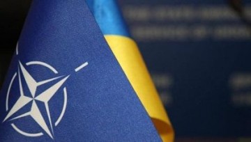 Украина: пролетая мимо ЕС и НАТО
