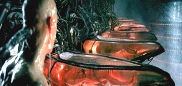 Миллиардеры США пытаются выбраться из Матрицы