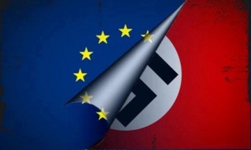 Без вины виноватые: Евросоюз вводит санкции против граждан Сирии из-за химатаки