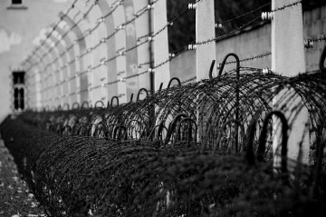 Улицы Литвы названы в честь убийц: власти страны продолжают героизировать нацистов