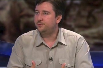 Почему продолжают дорожать продукты в Украине? - Юрий Гаврилечко