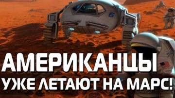 А как дышал, как дышал! А теперь, вот, упс, и не получается.