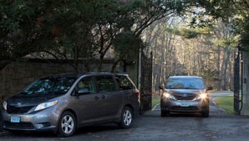 Что еще США захотят отнять у России после "посольских дач"