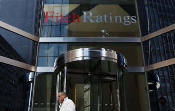 Ещё один шаг к деамериканизации России или Мудисов - вон!!!