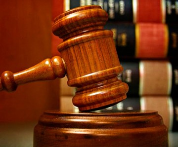 Скандал вокруг свадьбы дочери кубанской судьи «может быть заказным»