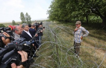 А был ли дедушка?