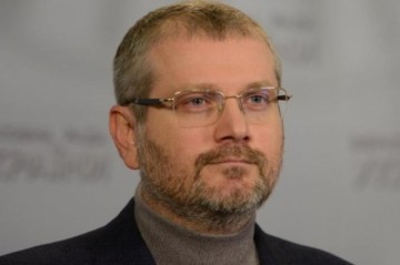 Выборы-2019: Александр Вилкул. Мнения экспертов