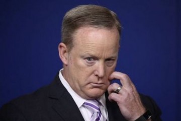 Первый пошёл? Ничего удивительного!