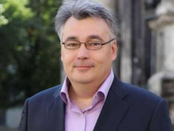 Украинский патриотоэксперт обвинил Казахстан в подготовке «боевиков Донбасса»