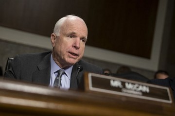 Война и "мир" в российской политике США. Ростислав Ищенко