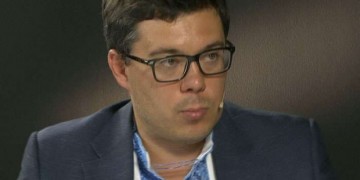 У клики Порошенко паника: Трамп ничего не забыл и не простил