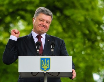 На Украине подсчитали долг России перед Киевом за Крым: «Будут платить нам 30 лет»