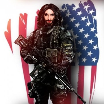 Привет Обаме: Трамп запретил трансгендерам служить в армии