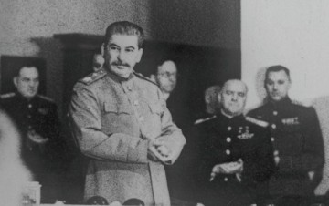 Фальшивомонетчики истории