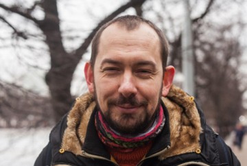 Роман Цимбалюк объяснил украинцам, почему Россия – мощное государство