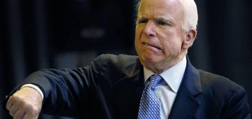 Мир на переломе эпох