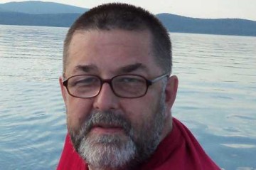 Не верь предавшему однажды!