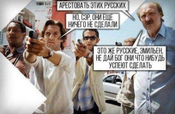 Юлия Витязева: Будет ли гибель Украины ненапрасной?