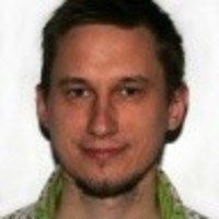 Российский инженер собрал прибор для расшифровки ДНК из подручного материала