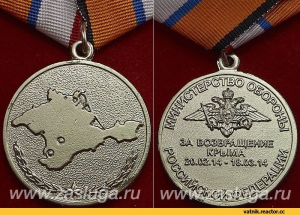 Объясняю тем, кто не понимает