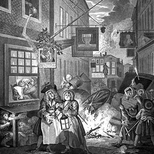 Разрушаем мифы о русских мужчинах