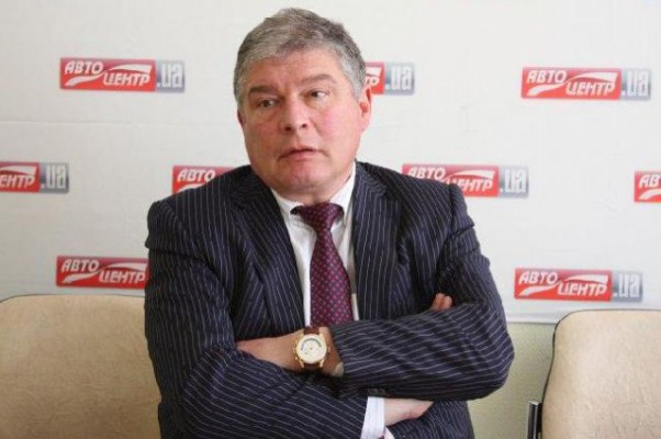 Украинцы оскорбили Червоненко за то, что он вступился за погибшую Ирину Бережную