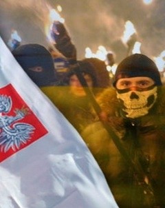Собачья доля. Ростислав Ищенко
