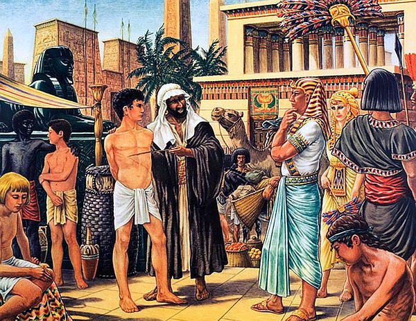 С начала года зафиксировано 12 попыток продажи детей на Украине