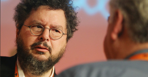 Как мы можем полететь на Марс, если не были на Луне?