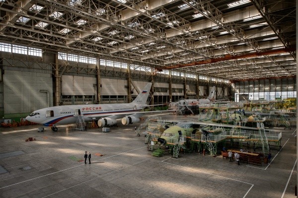 Приличные оккупанты так себя не ведут! Это вооще беспредел.