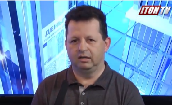 Как спасти ваши деньги?