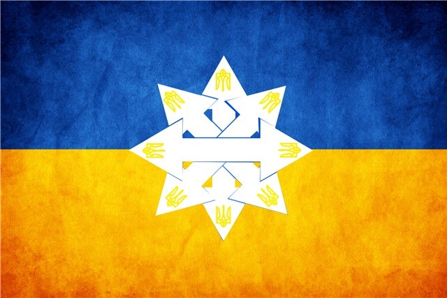 США опасаются, что Украина потеряет прозападную ориентацию