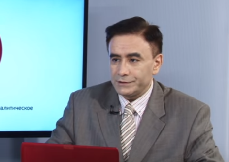 Сто дней президентства Макрона. Каковы итоги?