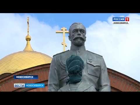Я русская и этим я горжусь. Виолетта Крымская