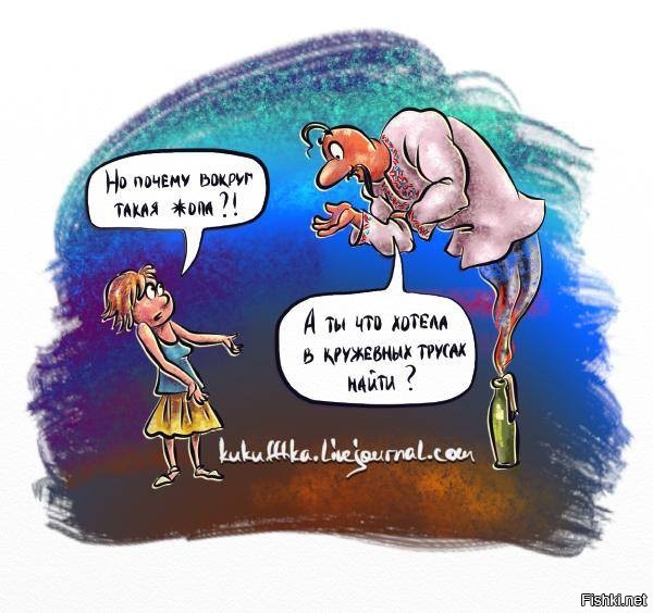 Польша запретила въезд участникам АТО, а это 306 тысяч украинцев