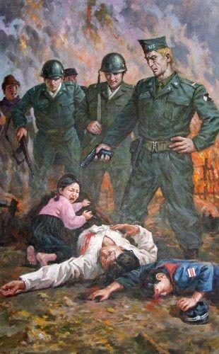 To pay and pain. Лев Щаранский