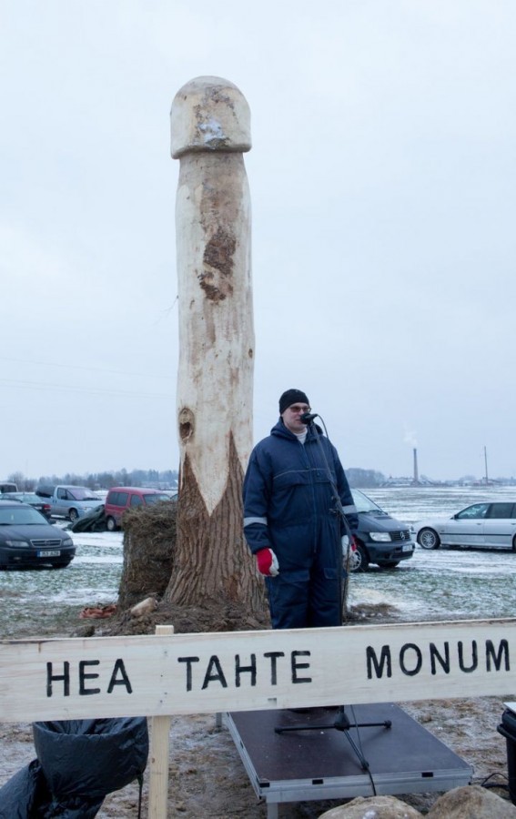 Россия проиграла, идем сдаваться (осторожно, 18+!)