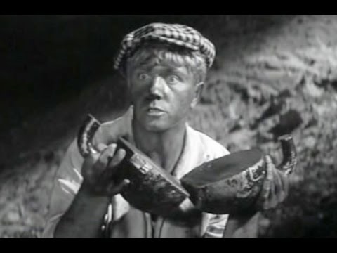 Золотые гири, или парадигма национальной идеи в контексте «перемог»